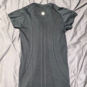 lululemon swiftly tech short sleeve